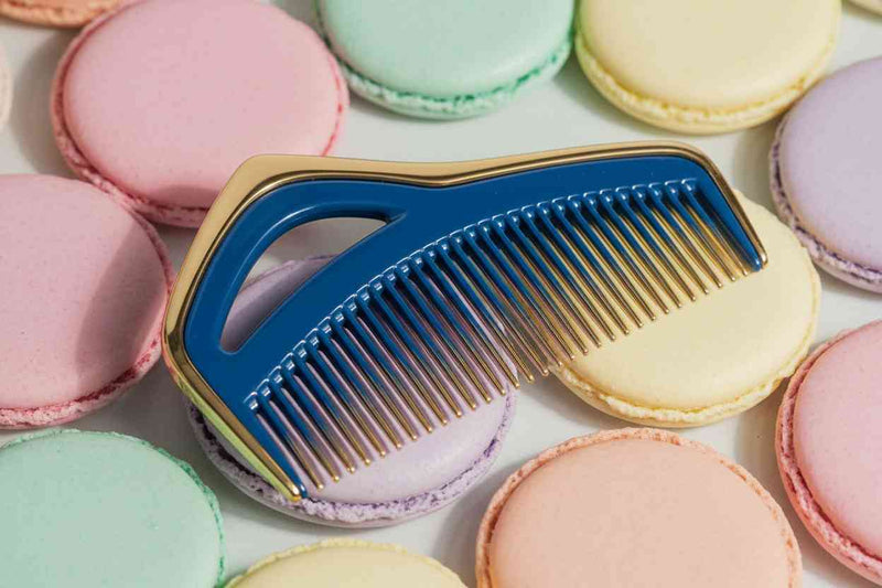 Comb