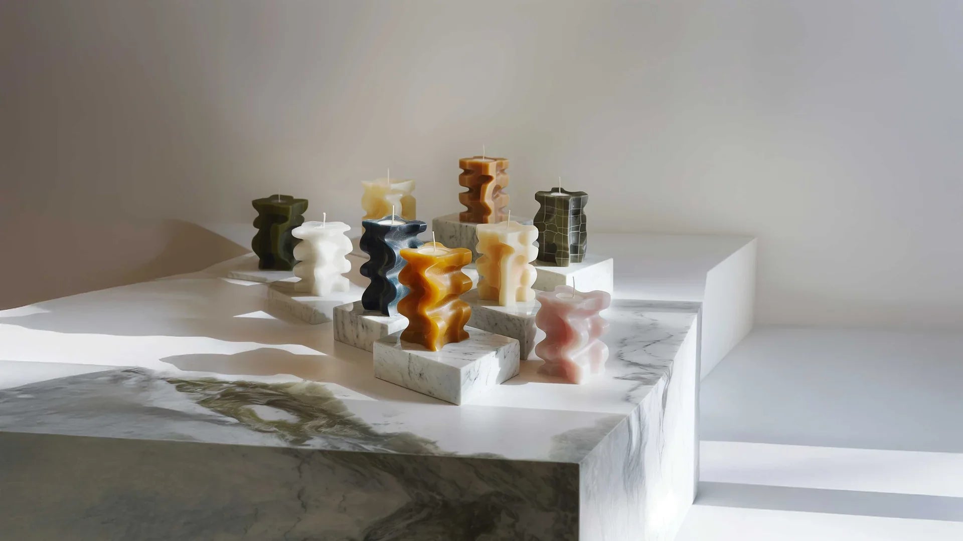 Home Fragrance