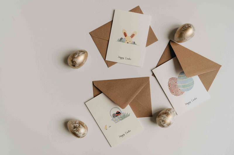 Greeting Card