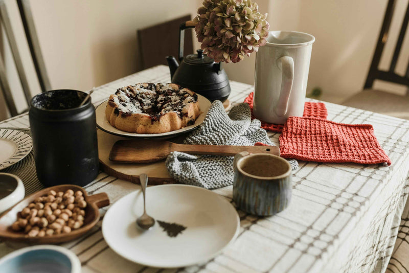 Tablecloth