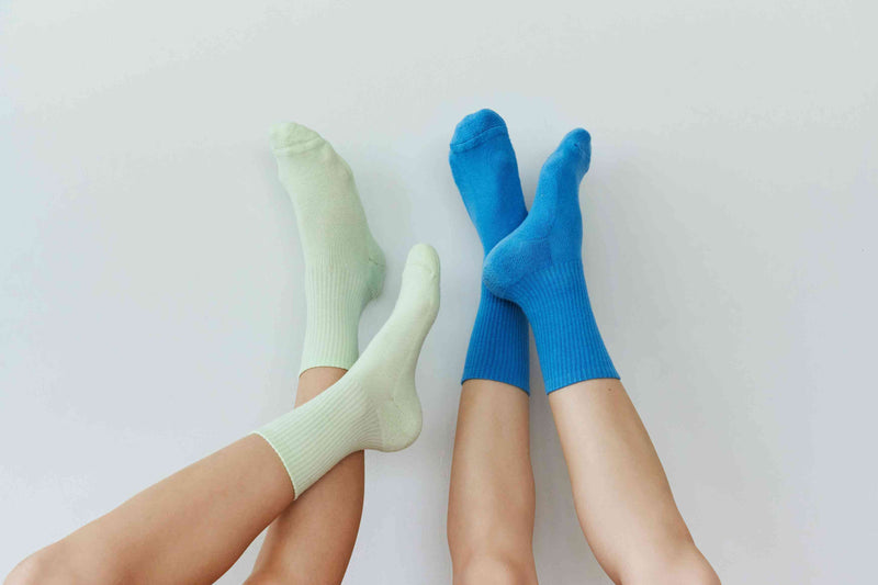 Hosiery