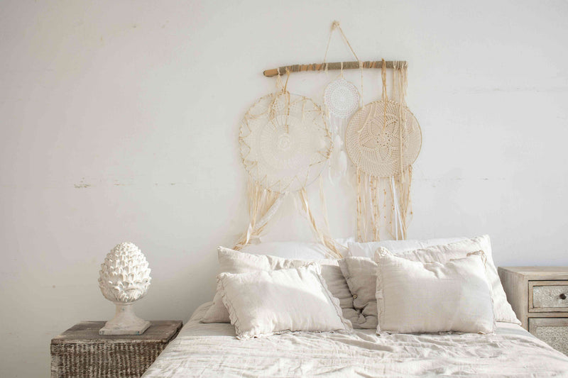 Dreamcatcher