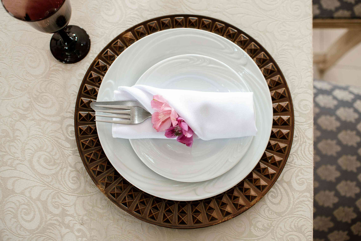 Table Linens