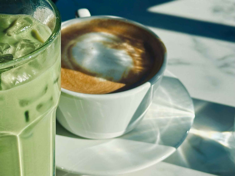 Cup