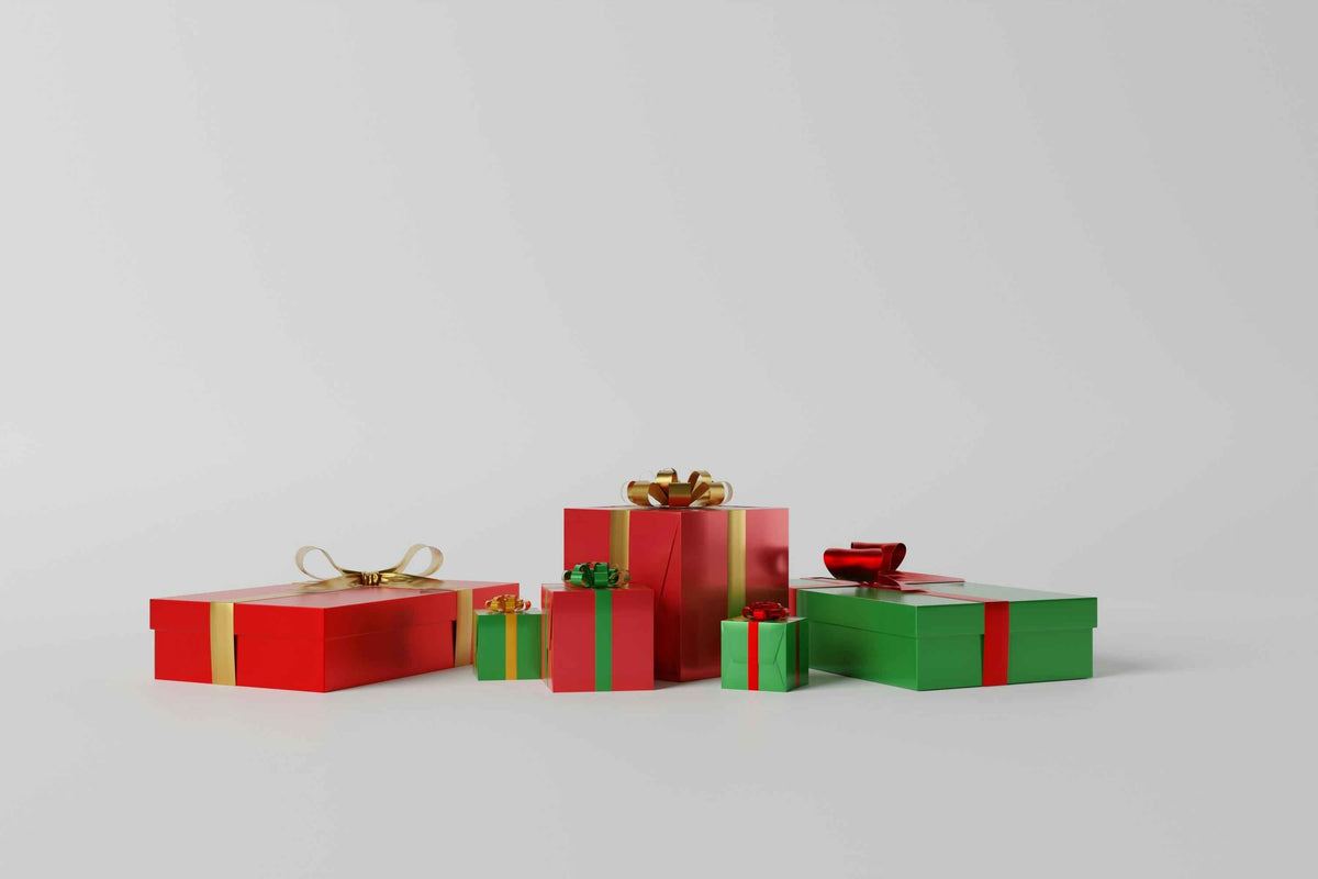 Gifts