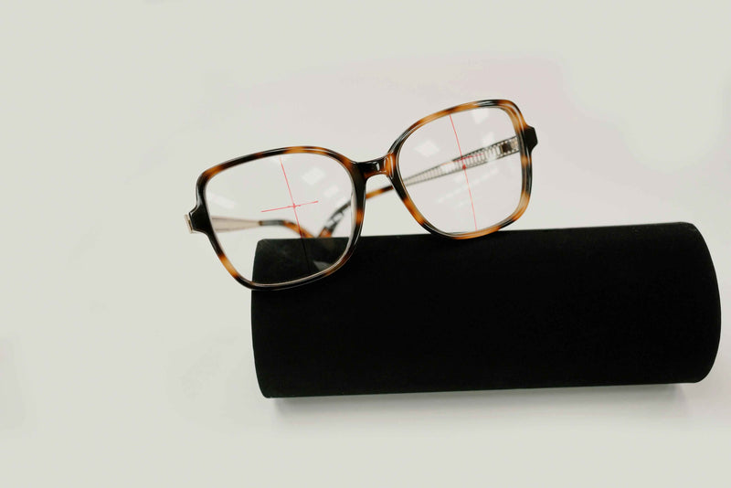 Glasses Case