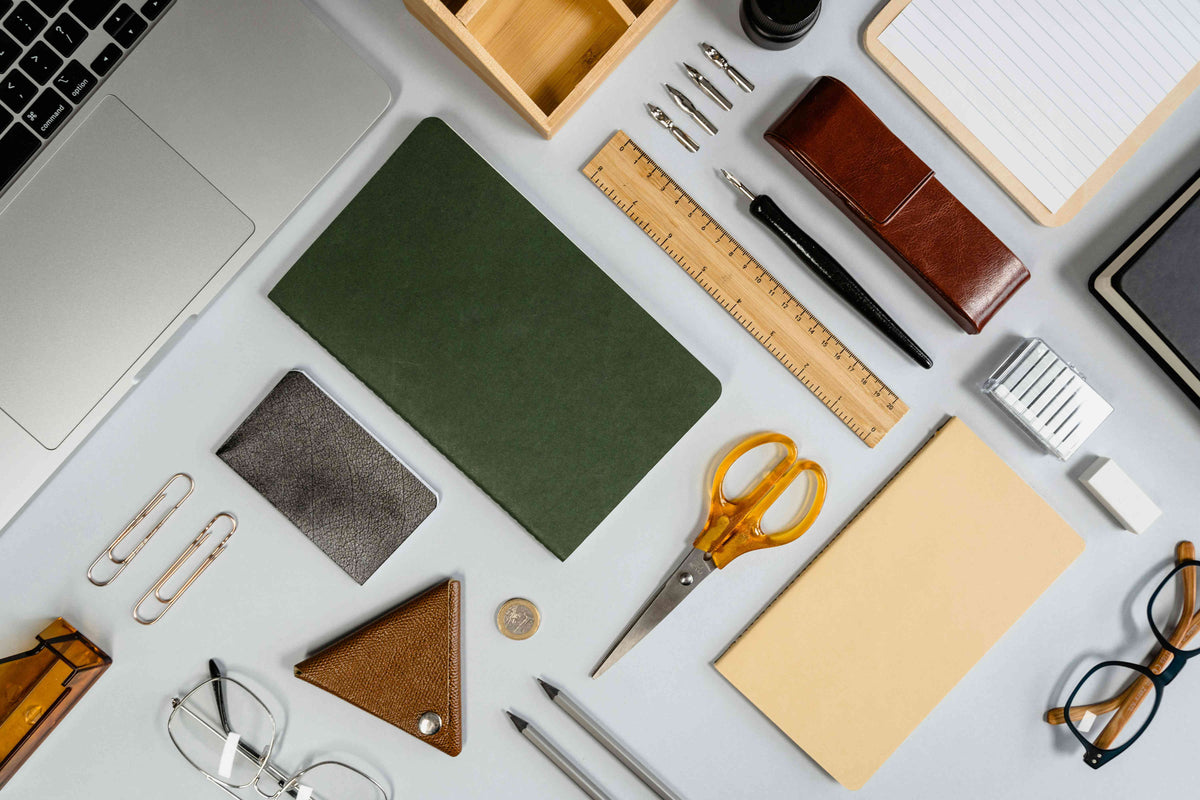 Office & Stationery