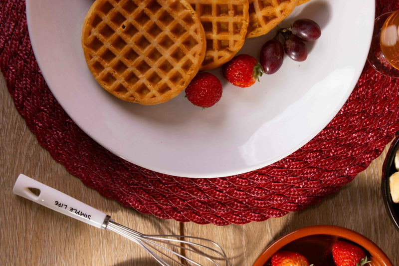 Kitchen Pad