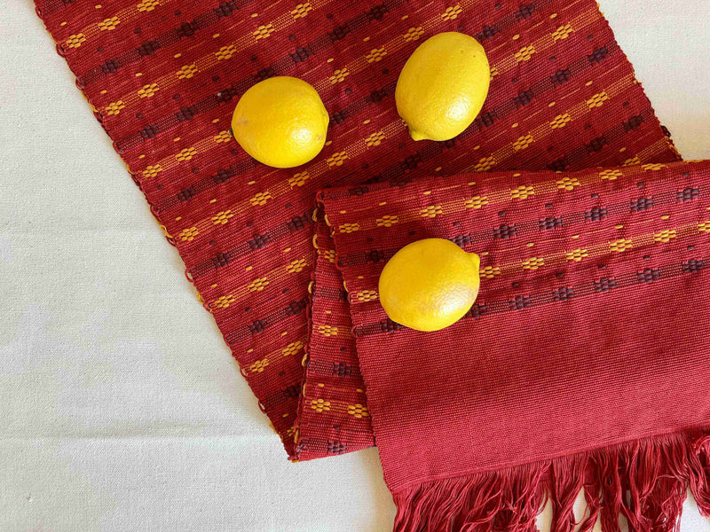 Table Runner