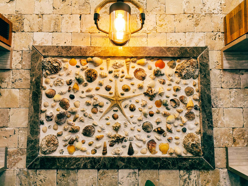 Wall Decor