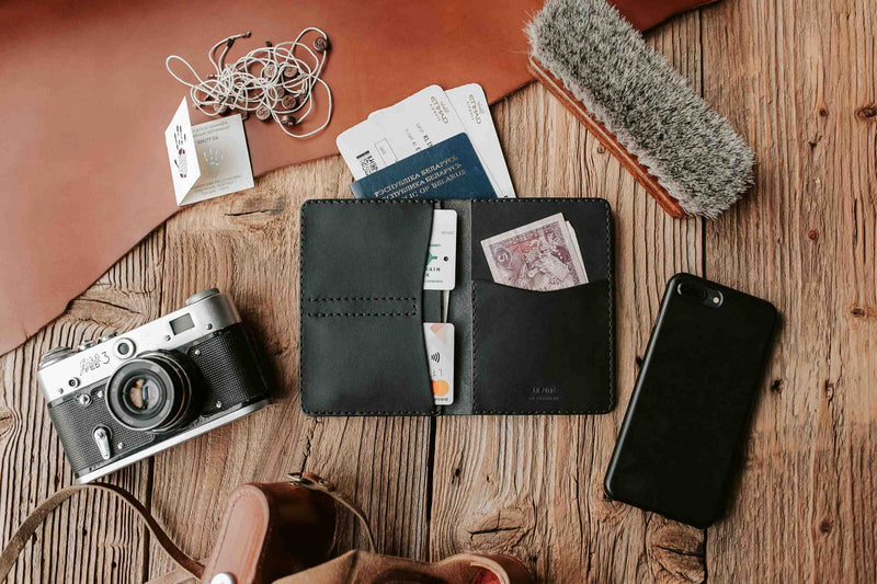 Card Holder
