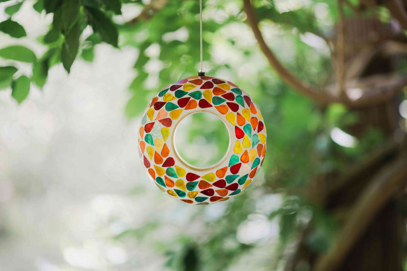 Suncatcher