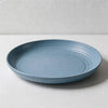 Light Blue / 14.8cm*1.5cm/10PCS