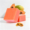 Papaya / One Size