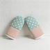 Mint Dot