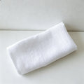 Pure White