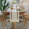 Double Stripe / One Size/30x120cm