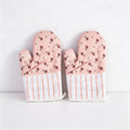 Pink Clover