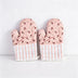 Pink Clover