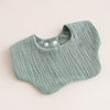 Sage Green/10PCS / One Size