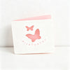 Light Pink / One Size