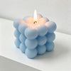 Blue / One Size