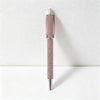 Pink/Silver / One Size