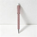 Pink/Silver