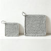 Light Grey / Small