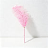 Pink / One Size