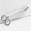 Silver / One Size