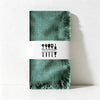 Forest Green / One Size