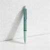 Teal / One Size