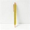 Yellow/Rose Gold / One Size