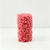 Desert Rose / Rose Pillar