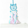 Sky Blue / Cat-One Size