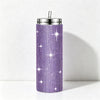 Purple / One Size