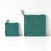 Forest Green / Small