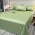 Willow Green