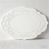 Ivory / One Size