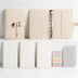 Beige Set