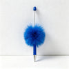 Blue / One Size