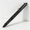 Black / One Size