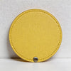 Yellow / One Size
