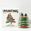 Christmas Tree / Full Set (with decorations)