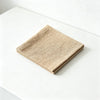 Warm Khaki / One Size