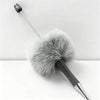 Grey / One Size