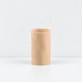 CouldNook Wood Aroma Diffuser - Recessed Cylinder Top