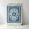 Light Blue / One Size