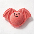 Bat